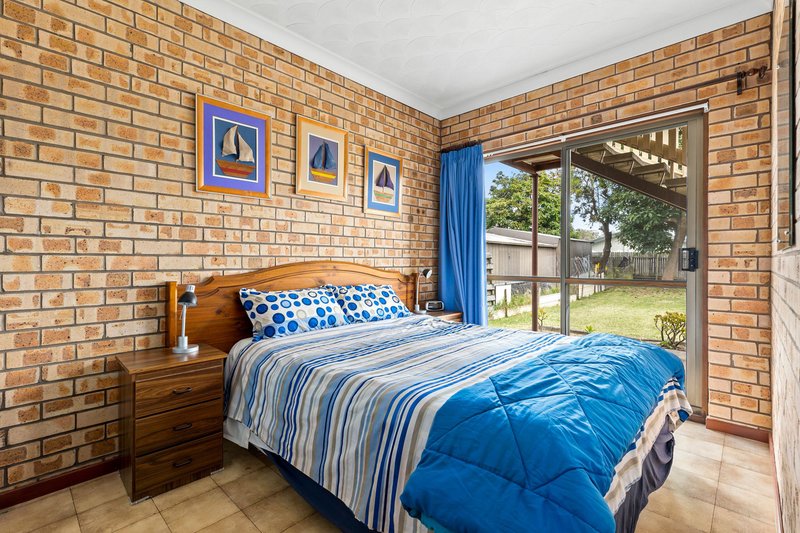 Photo - 59 Clarke Street, Broulee NSW 2537 - Image 13