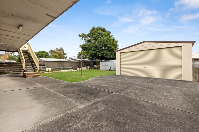 Photo - 59 Clarke Street, Broulee NSW 2537 - Image 16