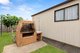 Photo - 59 Clarke Street, Broulee NSW 2537 - Image 17