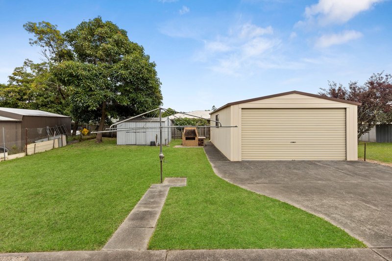 Photo - 59 Clarke Street, Broulee NSW 2537 - Image 18