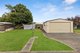 Photo - 59 Clarke Street, Broulee NSW 2537 - Image 18