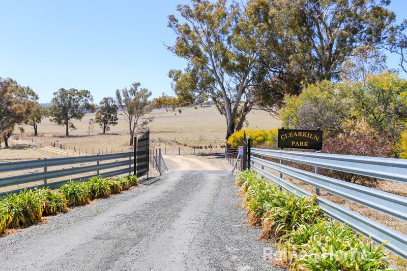 Photo - 59 Clear Creek Road, Clear Creek NSW 2795 - Image 26