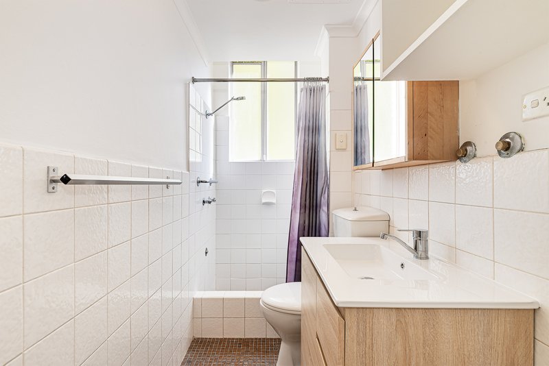 Photo - 5/9 Clement Street, Rushcutters Bay NSW 2011 - Image 5