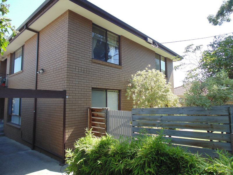 5/9 Close Avenue, Dandenong VIC 3175