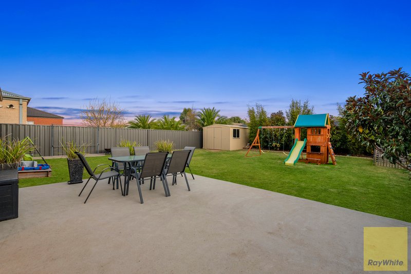 59 Cloverdale Road, Tarneit VIC 3029