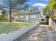 Photo - 59 Cobham Street, Kings Park NSW 2148 - Image 1
