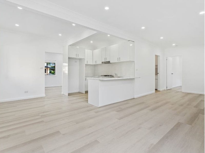 Photo - 59 Cobham Street, Kings Park NSW 2148 - Image 2