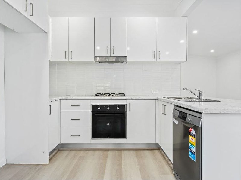 Photo - 59 Cobham Street, Kings Park NSW 2148 - Image 3