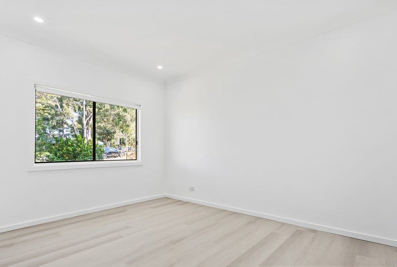 Photo - 59 Cobham Street, Kings Park NSW 2148 - Image 5