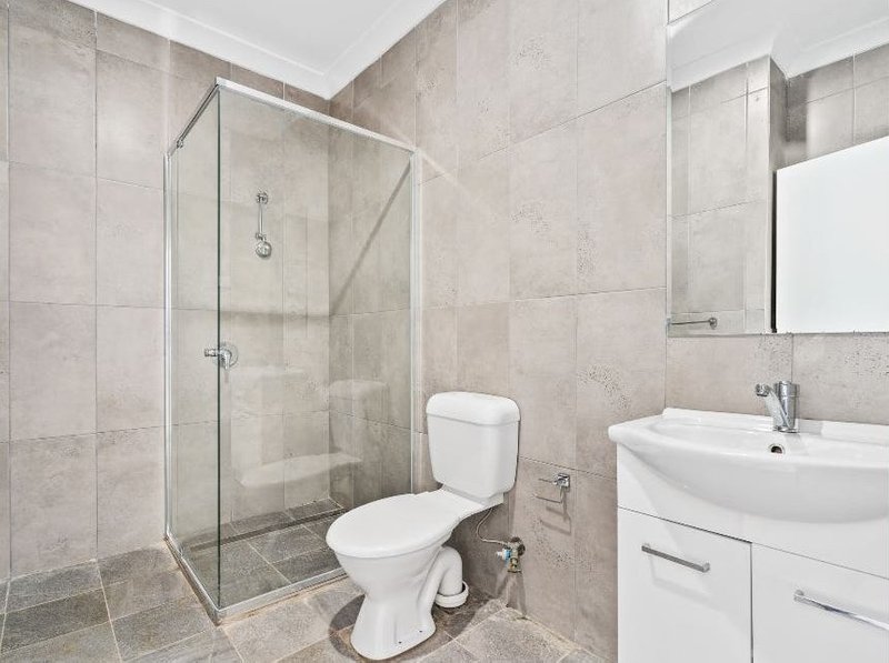 Photo - 59 Cobham Street, Kings Park NSW 2148 - Image 6