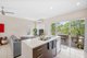 Photo - 5/9 Cockatoo Drive, New Auckland QLD 4680 - Image 5