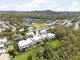 Photo - 5/9 Cockatoo Drive, New Auckland QLD 4680 - Image 16