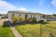 Photo - 59 Codrington Street, Barnsley NSW 2278 - Image 1