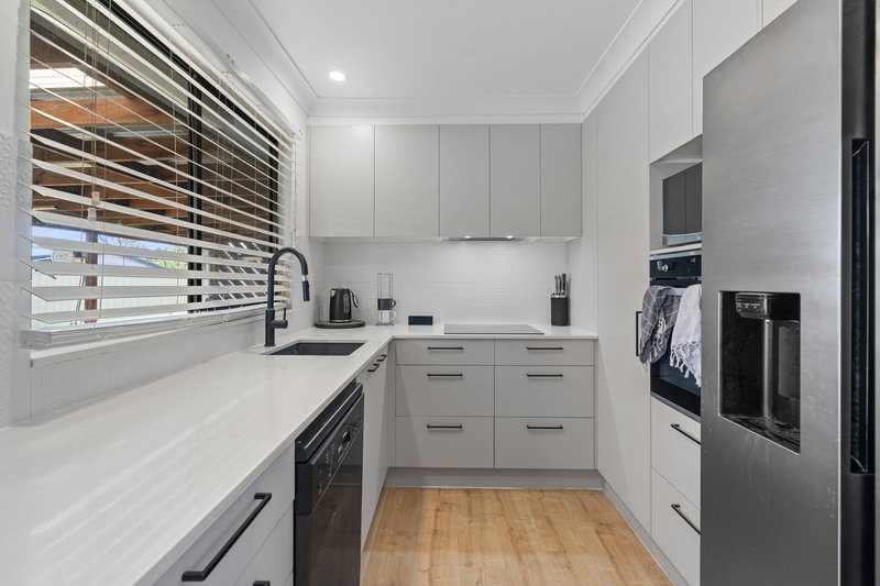 Photo - 59 Codrington Street, Barnsley NSW 2278 - Image 2