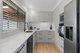 Photo - 59 Codrington Street, Barnsley NSW 2278 - Image 2
