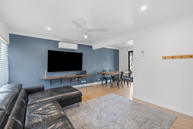 Photo - 59 Codrington Street, Barnsley NSW 2278 - Image 3
