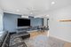 Photo - 59 Codrington Street, Barnsley NSW 2278 - Image 3