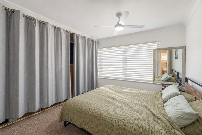 Photo - 59 Codrington Street, Barnsley NSW 2278 - Image 4