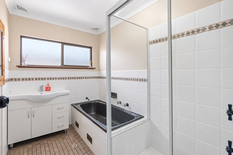 Photo - 59 Codrington Street, Barnsley NSW 2278 - Image 5