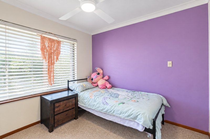 Photo - 59 Codrington Street, Barnsley NSW 2278 - Image 6