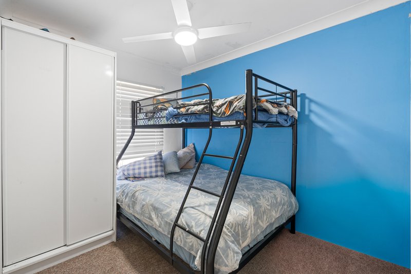 Photo - 59 Codrington Street, Barnsley NSW 2278 - Image 7