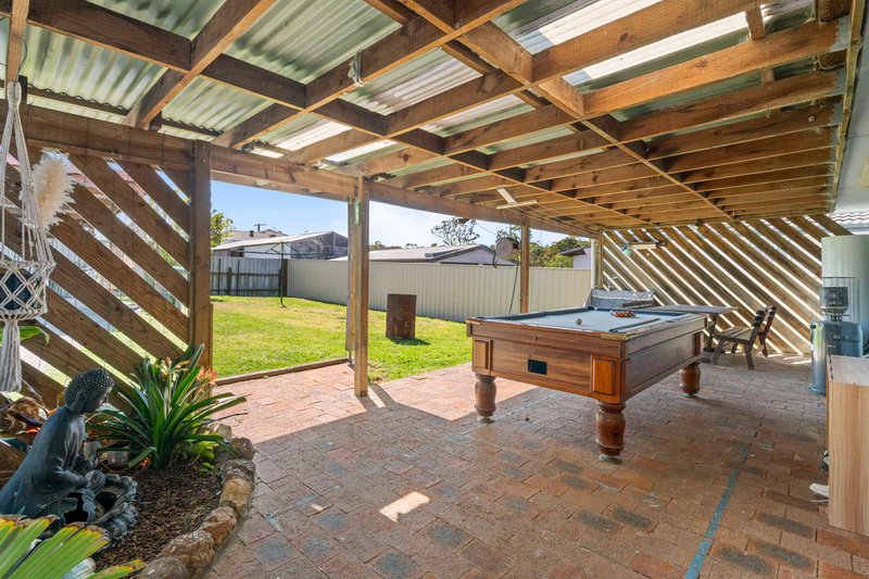 Photo - 59 Codrington Street, Barnsley NSW 2278 - Image 8