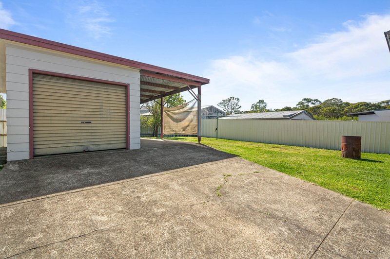 Photo - 59 Codrington Street, Barnsley NSW 2278 - Image 9
