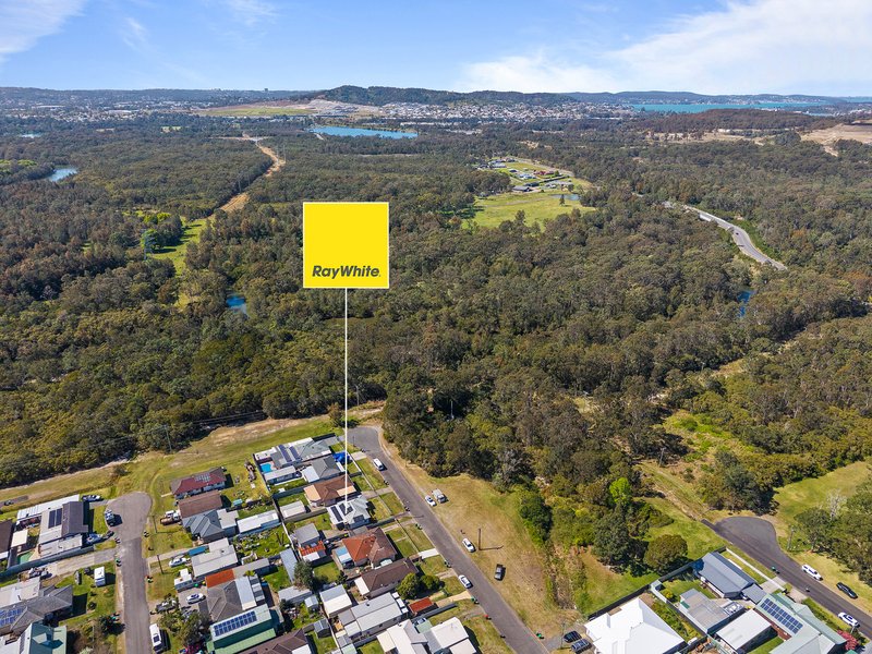 Photo - 59 Codrington Street, Barnsley NSW 2278 - Image 11