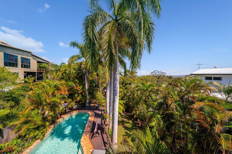 59 Cogill Road, Buderim QLD 4556