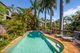 Photo - 59 Cogill Road, Buderim QLD 4556 - Image 3