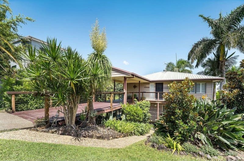 Photo - 59 Cogill Road, Buderim QLD 4556 - Image 6