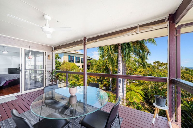 Photo - 59 Cogill Road, Buderim QLD 4556 - Image 7