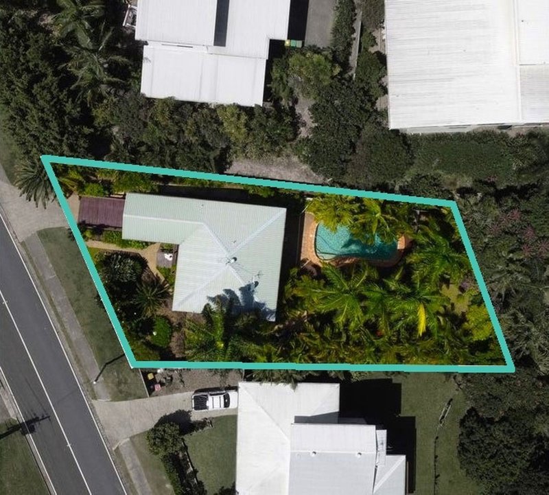 Photo - 59 Cogill Road, Buderim QLD 4556 - Image 15