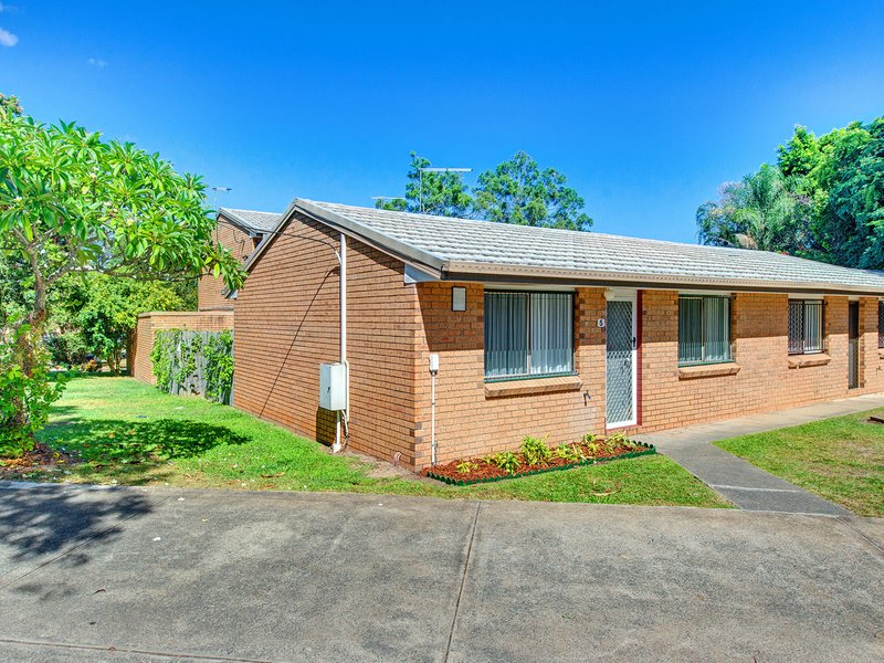 Photo - 5/9 Cognac Court, Kingston QLD 4114 - Image 9