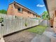 Photo - 5/9 Cognac Court, Kingston QLD 4114 - Image 10