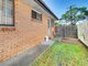 Photo - 5/9 Cognac Court, Kingston QLD 4114 - Image 11