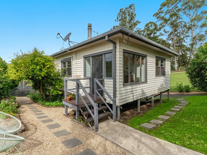 59 Coleman Street, Bexhill NSW 2480