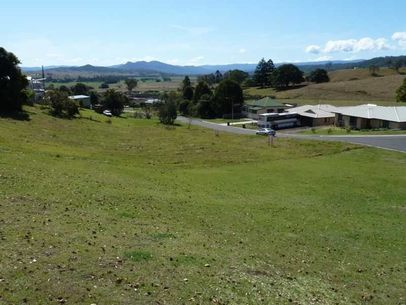 Photo - 59 Colin Street, Kyogle NSW 2474 - Image 2