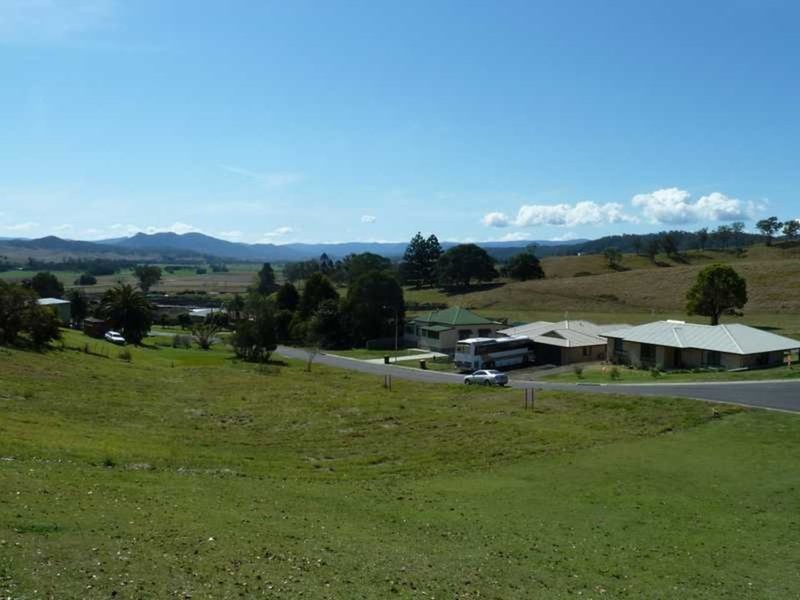 Photo - 59 Colin Street, Kyogle NSW 2474 - Image 6