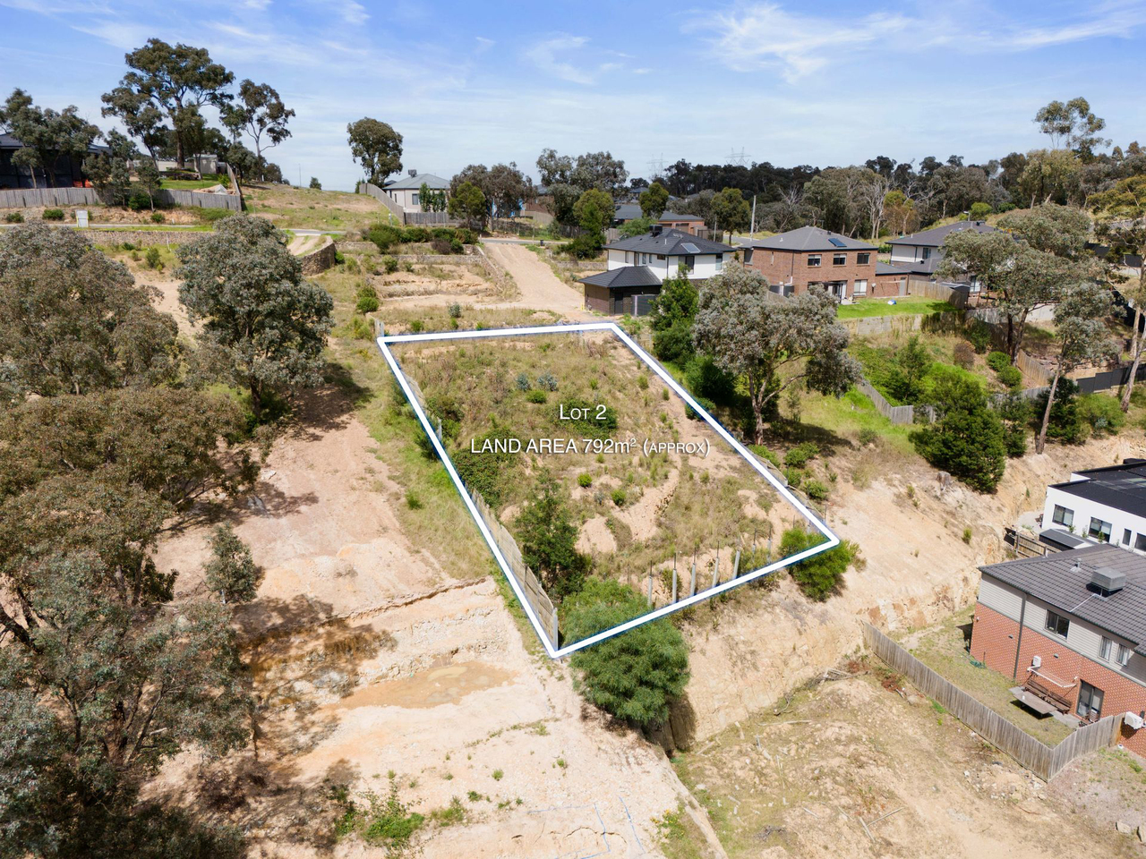 59 Collard Drive, Diamond Creek, VIC 3089 - Image 5
