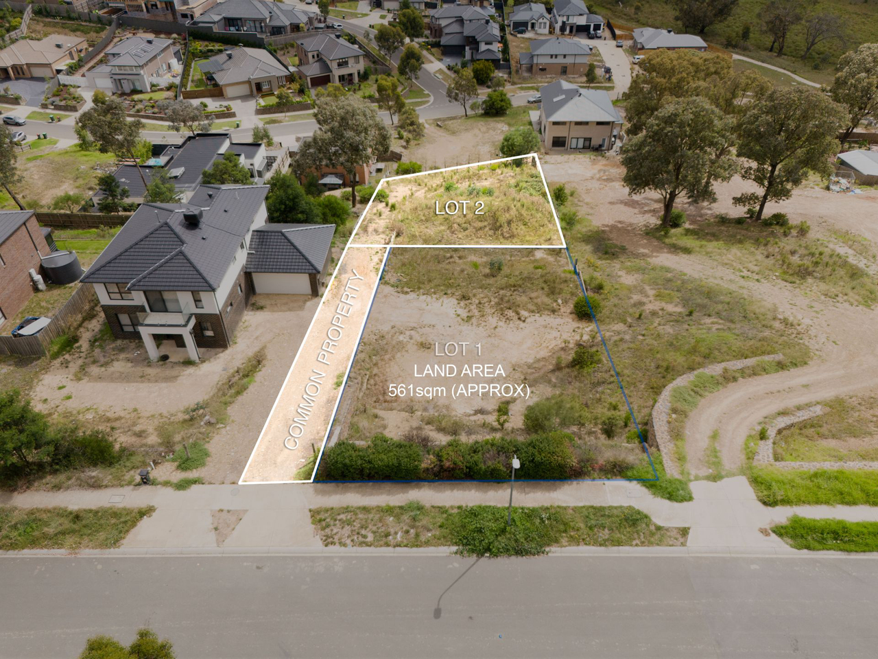 59 Collard Drive, Diamond Creek, VIC 3089 - Image 6