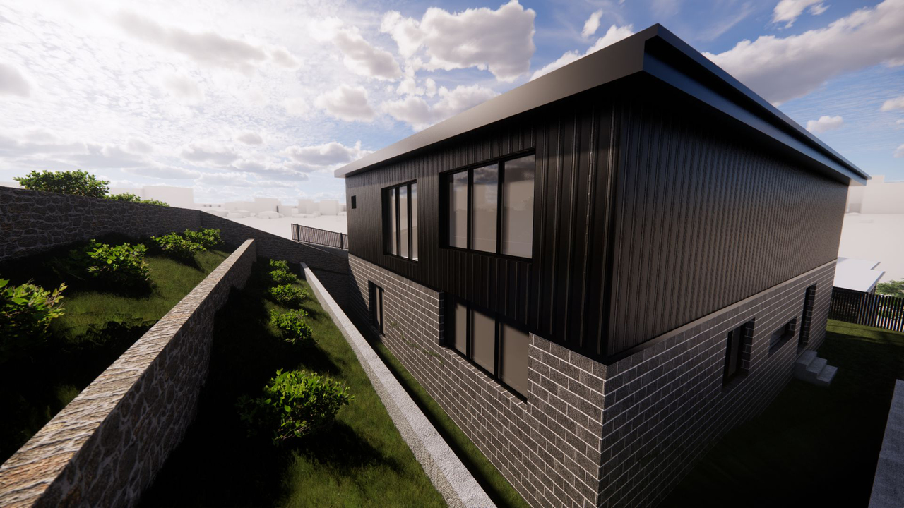 59 Collard Drive, Diamond Creek, VIC 3089 - Image 8