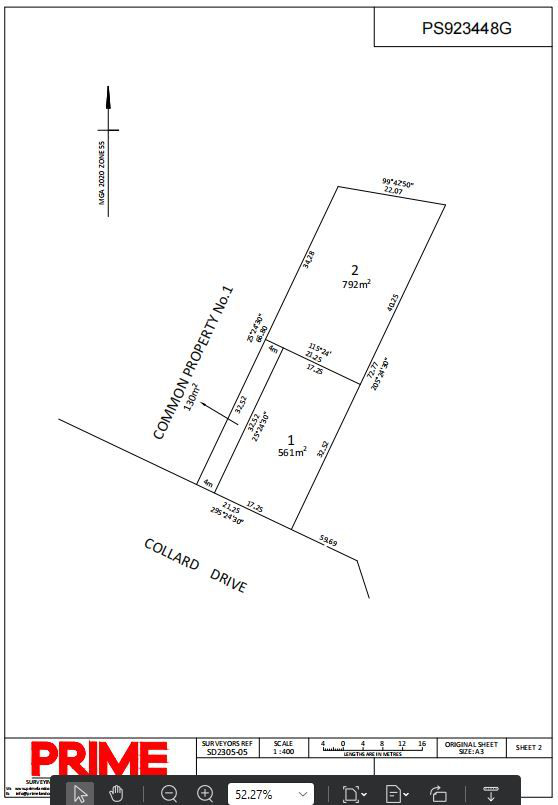 59 Collard Drive, Diamond Creek, VIC 3089 - Image 10