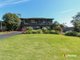 Photo - 59 Collier Drive, Cudmirrah NSW 2540 - Image 1