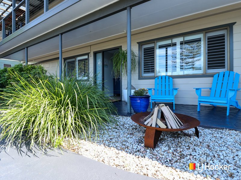 Photo - 59 Collier Drive, Cudmirrah NSW 2540 - Image 3