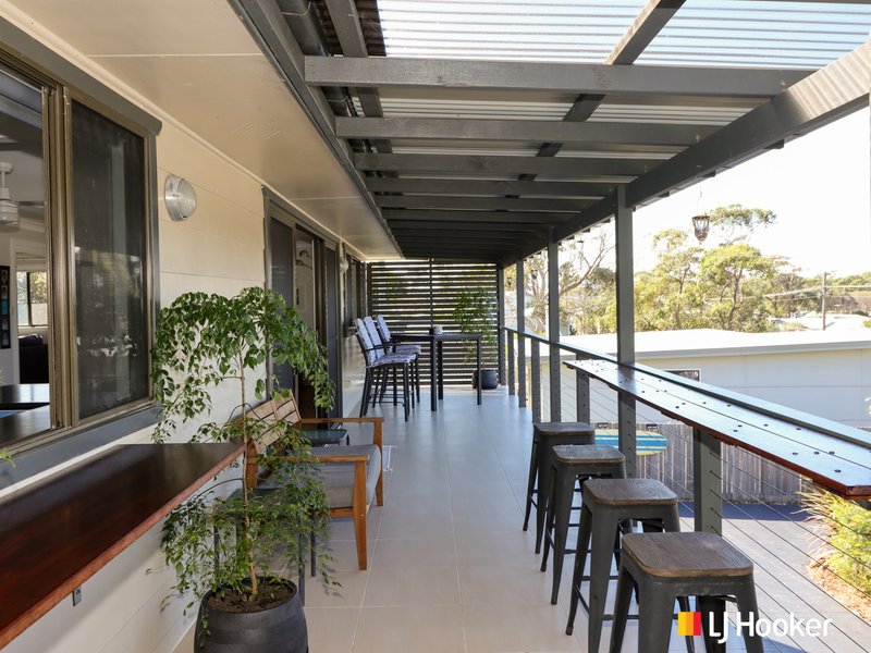 Photo - 59 Collier Drive, Cudmirrah NSW 2540 - Image 4