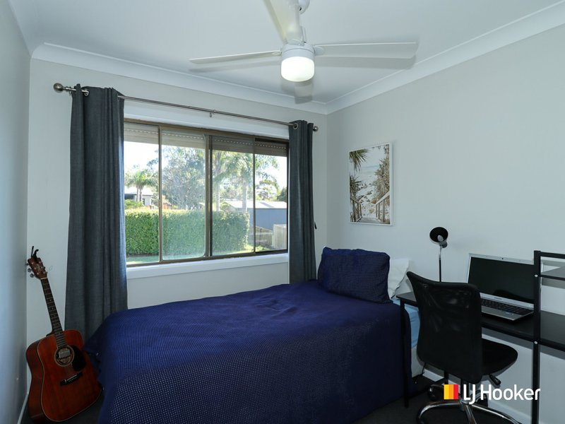 Photo - 59 Collier Drive, Cudmirrah NSW 2540 - Image 6