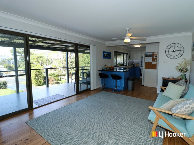 Photo - 59 Collier Drive, Cudmirrah NSW 2540 - Image 7