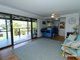 Photo - 59 Collier Drive, Cudmirrah NSW 2540 - Image 7