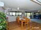 Photo - 59 Collier Drive, Cudmirrah NSW 2540 - Image 8